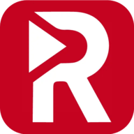 REDTUBE去广告版app下载