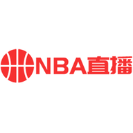 NBA直播吧APP免费观看直播APP下载