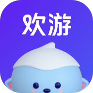 欢游APP下载