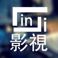 Link123中文版APP下载