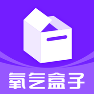 氧气盒子APP工具箱官方最新版下载