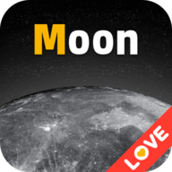 Moon app下载