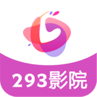 293影院电视盒子版APP下载