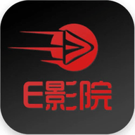 E影院APP官方手机版app下载