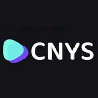 CN影视APP官方最新版下载