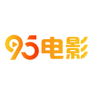 95电影APP官方正版下载