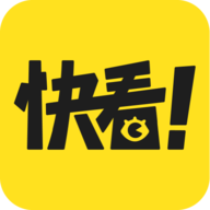 快看漫画永久vip最新版APP下载