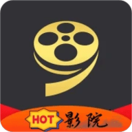 HOT影院电视版APP下载