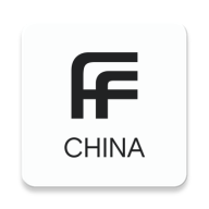 FARFETCH海淘APP中文版下载