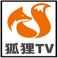 狐狸TV去广告版app下载