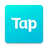 TapTap测试版手机免费app下载