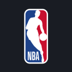 NBA官方APP下载