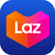 Lazada官方中文版app下载