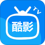 酷影TV电视盒子版app下载