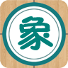 象棋巫师最新版本app2024手机版下载