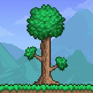 Terraria Mod 手机版app下载