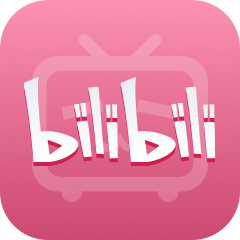 bilibili小爱音箱提取版app下载