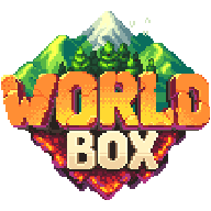 worldboxapp最新破解版汉化下载