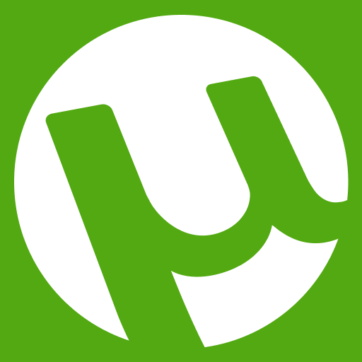 utorrent pro安卓app破解版下载