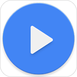 MX Player TV端app去广告版下载