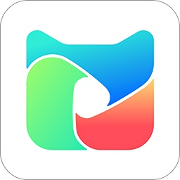 鱼跃TVapp最新版下载