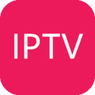 天途IPTV app手机客户端下载