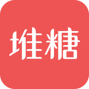 堆糖app去广告无限制版下载