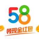 58同城招聘网app找工作下载