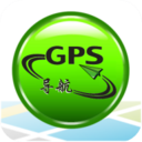 GPS手机导航APP手机版下载