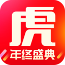 途虎养车app下载