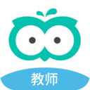 智学网教师端最新版本app下载