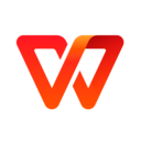 WPS Office手机破解版app下载