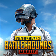 和平精英国际服app官方正版下载(PUBG MOBILE)