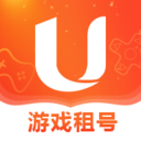 U号租app安卓版下载