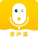 咕咕变声器app下载