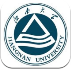 江南大学e江南app下载