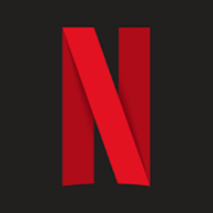 netflix app安卓最新版下载