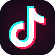 抖抈国际服手机版下载(TikTok)