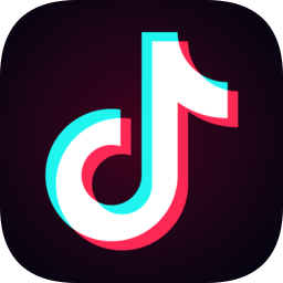 tiktok APP国际版下载安卓版