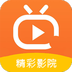 泰剧tv电视版下载