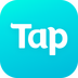 taptap最新版app2022下载