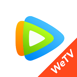 wetv国际版官方下载