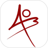 AO3(Archive Track Reader)下载安装