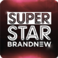 superstar yg APP官方下载2024最新版