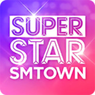 全民天团APP中文版安卓最新版本下载(SuperStar SM)