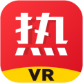 vr热播app