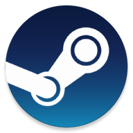 正版steam官方下载手机端app最新版