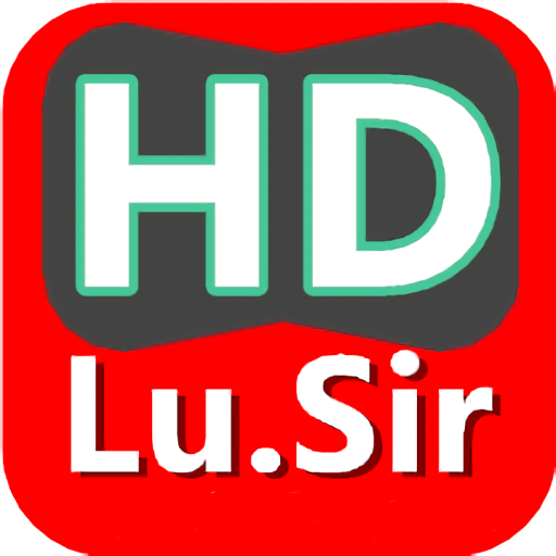 Lu.sir交友软件APP下载