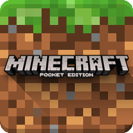 我的世界Minecraft Pocket Edition0.14.2经典版