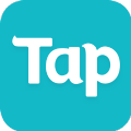 taqtaq官方正版免费下载(taptap)